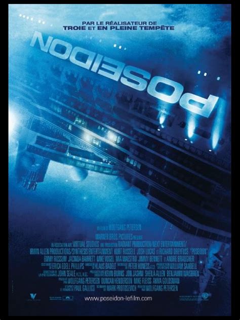 gofilm poseidon|Poseidon .